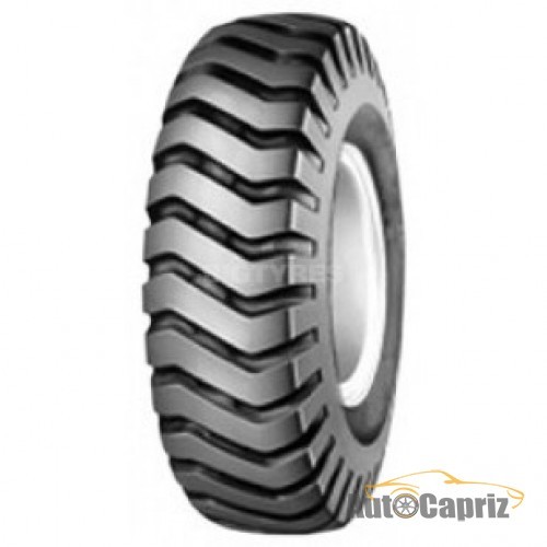 Грузовые шины Malhotra ME3 456 Rock Grip 23.5 R25 186A2 20PR